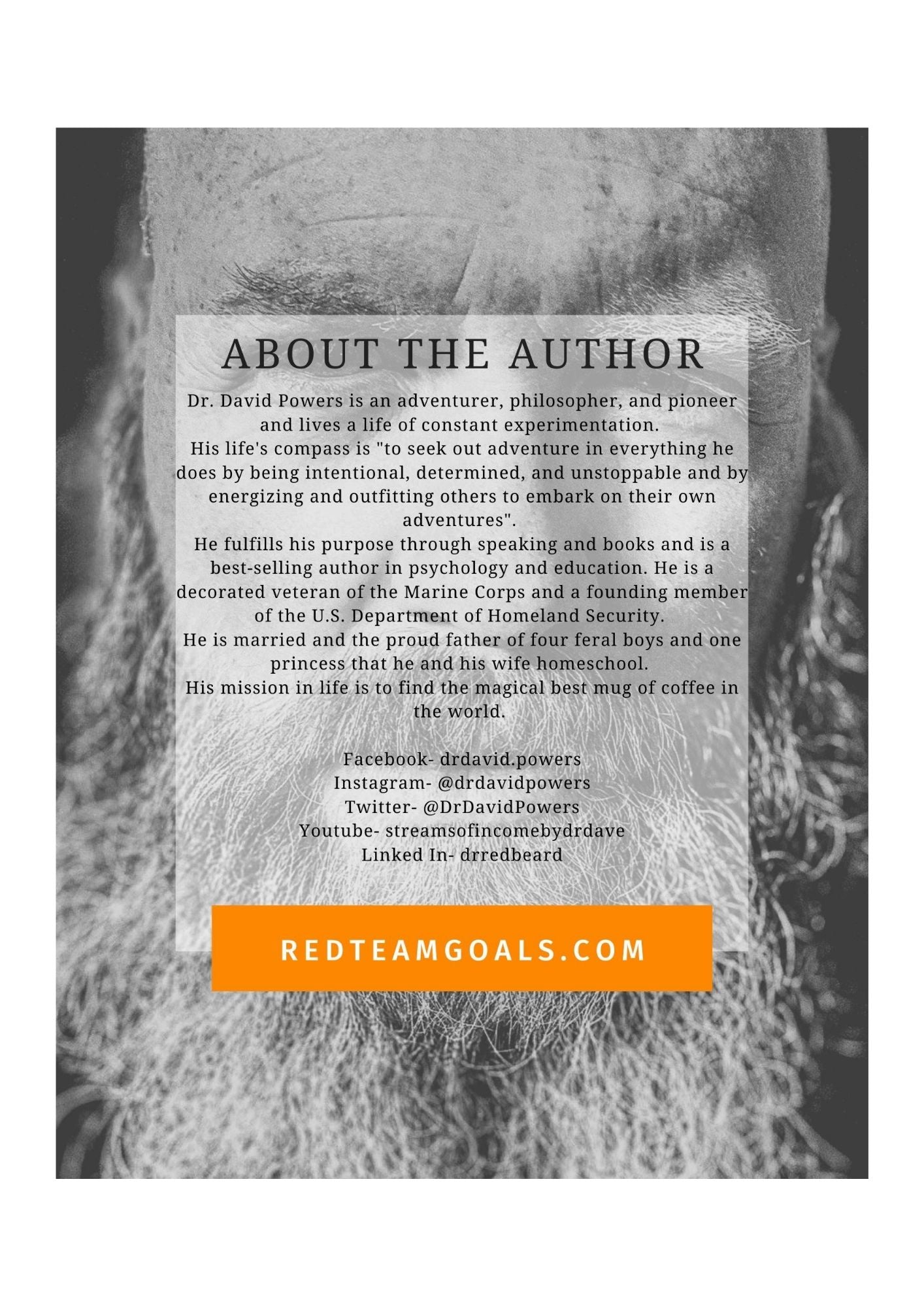 Build Real Revenue from Someone Else’s Fictional World