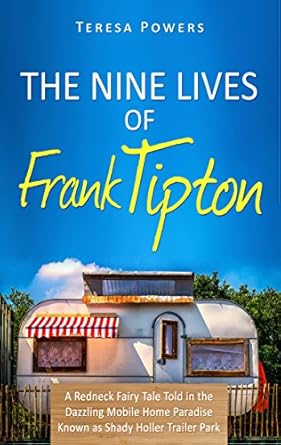 The Nine Lives of Frank Tipton