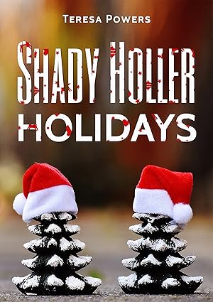 Shady Holler Holidays