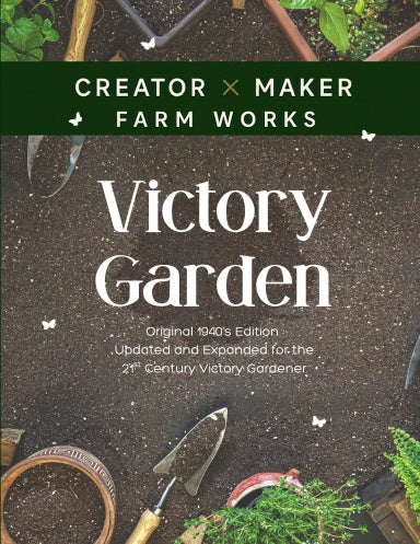 Book Cover Variant Thumbnail