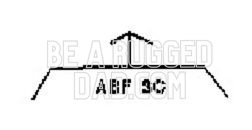 Attack by Fire Position Image