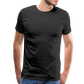 Men's Premium T-Shirt - black