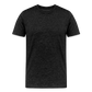 Men's Premium T-Shirt - charcoal grey