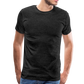 Men's Premium T-Shirt - charcoal grey