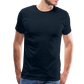 Men's Premium T-Shirt - deep navy