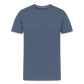 Men's Premium T-Shirt - heather blue