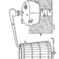 Monzert's Practical Distiller