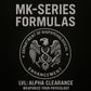 Make Your Mark- Become a Writer Inside the Fractured Atlas Universe PDF
