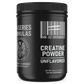 Creatine, Unflavored- MK-02 OVERDRIVE
