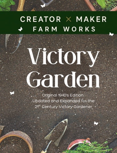 Book Cover Variant Thumbnail