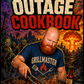 Power Outage Cookbook PDF