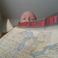 Creating Your Own Personalized Bug Out Map
