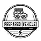 Car Emergency Kit Checklist