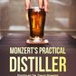 Monzert's Practical Distiller