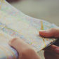 Creating Your Own Personalized Bug Out Map