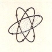 Atom Image