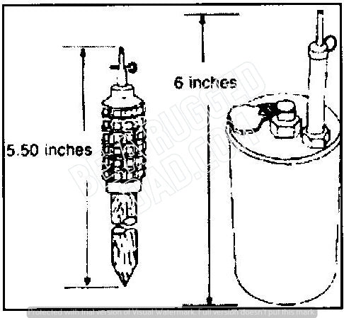 Mines & IED's 2